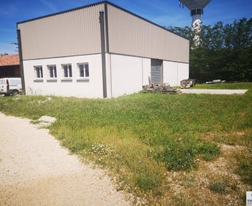 A vendre Lunel Viel 3448216333 Immobilier entreprises