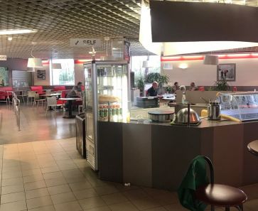 A vendre Lunel | Réf 3448216335 - Immobilier entreprises