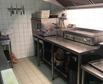 A vendre Montpellier 3448216374 Immobilier entreprises