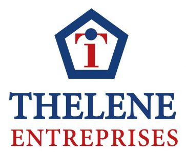 A vendre Montpellier 3448216452 Immobilier entreprises