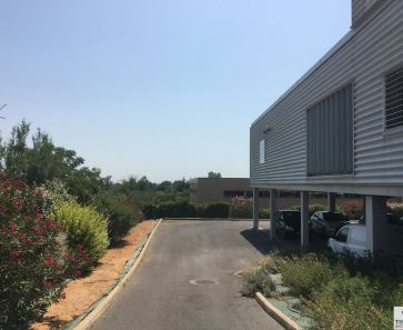 A vendre Saint Aunes | Réf 3448216511 - Immobilier entreprises