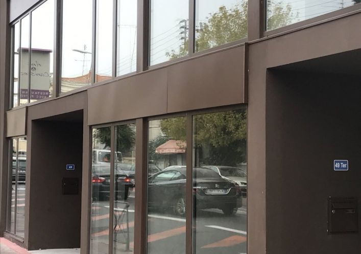 Locaux Professionnels Et Bureaux A Vendre Dans L Herault Acheter Bureaux Dans L Herault 34 Immobilier Entreprises Locaux Professionnels Et Bureaux A Vendre Dans L Herault Acheter Bureaux Dans L Herault 34 Immobilier Entreprises