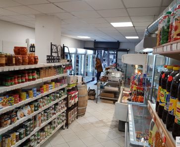 A vendre Montpellier 3448216632 Immobilier entreprises