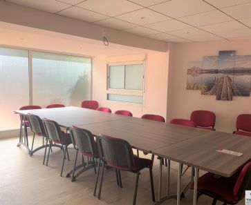 A vendre Montpellier | Réf 3448216835 - Immobilier entreprises