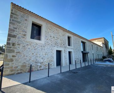 A vendre Lattes 3448216982 Immobilier entreprises