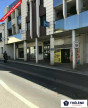 location Local commercial Castelnau Le Lez