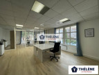 location Bureau Montpellier