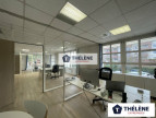 location Bureau Montpellier