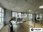 location Bureau Montpellier