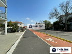 location Local commercial Montpellier