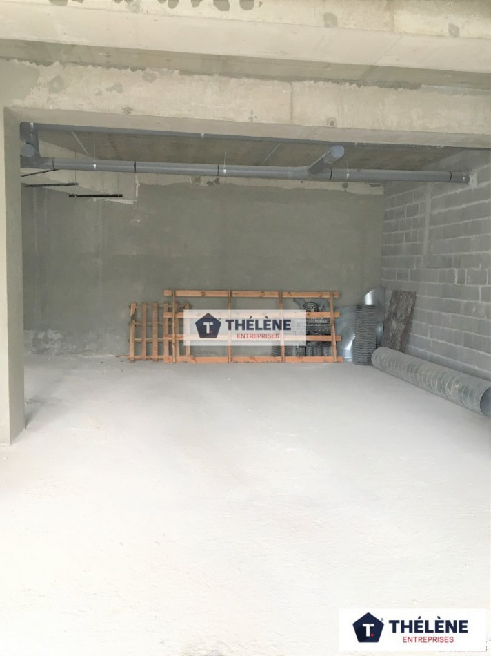 location Local commercial Montpellier - Photo 5