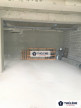 location Local commercial Montpellier