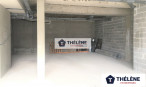location Local commercial Montpellier