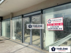 location Local commercial Montpellier