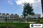 vente Local commercial Montpellier