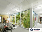 location Bureau Montpellier