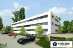 location Bureau Montpellier