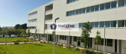 location Bureau Montpellier
