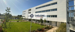 location Bureau Montpellier
