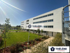 location Bureau Montpellier