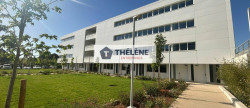 location Bureau Montpellier