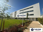 location Bureau Montpellier