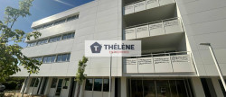location Bureau Montpellier