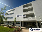 location Bureau Montpellier