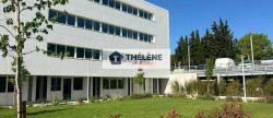 location Bureau Montpellier