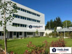 location Bureau Montpellier