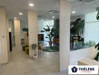 location Bureau Castelnau Le Lez
