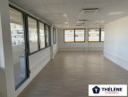 location Bureau Castelnau Le Lez