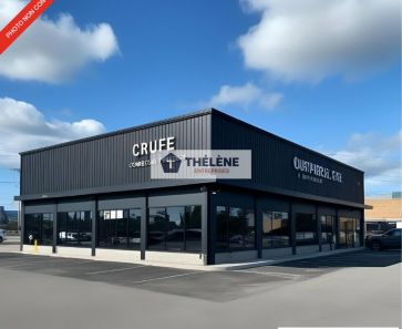 vente Castelnau Le Lez