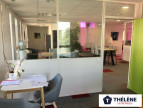 location Bureau Le Cres