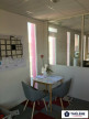 location Bureau Le Cres