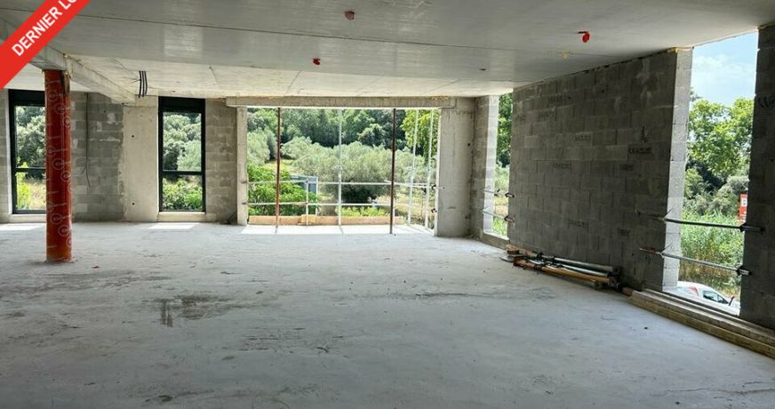 vente Bureau Vendargues