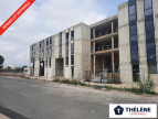 vente Bureau Vendargues