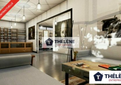 vente Institut de beauté   esthétique Montpellier