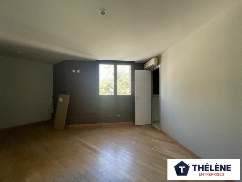 location Bureau Montpellier - Photo 4