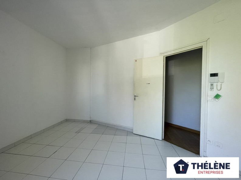 location Bureau Montpellier - Photo 3