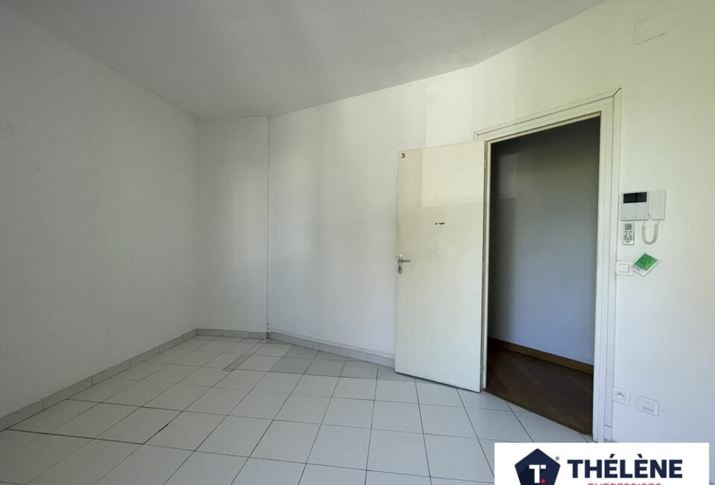 location Bureau Montpellier - Photo 3