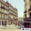 vente Restaurant Montpellier