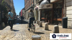 vente Restaurant Montpellier