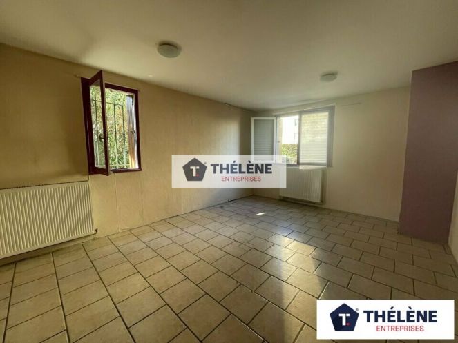 vente Local commercial Montpellier