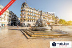 A vendre  Montpellier | Réf 3448218021 - Immobilier entreprises