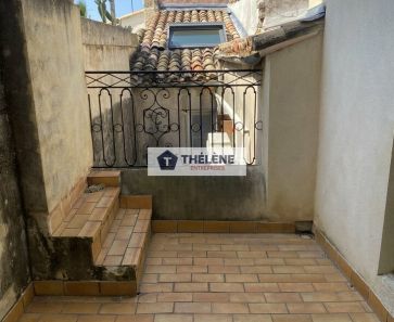 vente Montpellier