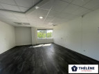 location Bureau Montpellier