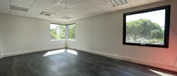 location Bureau Montpellier