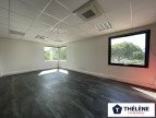 location Bureau Montpellier