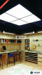 vente Local commercial Montpellier